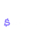 Bettyspin Casino Logo
