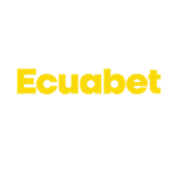 Ecuabet Casino Logo