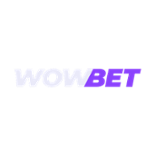 WOWBET Casino Logo
