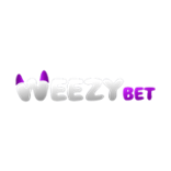 WeezyBet Casino Logo