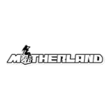 Motherland Casino Logo
