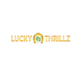 Lucky Thrillz Casino Logo