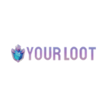 Your Loot Casino Logo