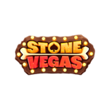 StoneVegas Casino Logo
