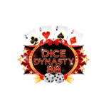 DiceDynasty88 Casino Logo