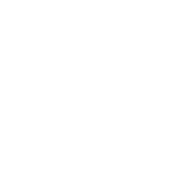 Cosmoswin Casino Logo
