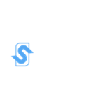 SLOTFI Casino Logo