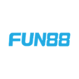 Fun88 Casino MX Logo