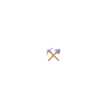 Goldrush.io Casino Logo