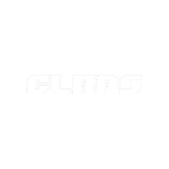 Claps Casino Logo