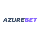 Azurebet Casino Logo