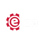 Elza Casino Logo