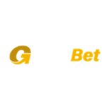 GiroBet Casino Logo