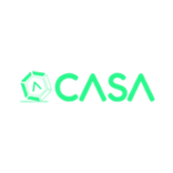 Casa Casino Logo