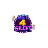 Bet4Slot Casino Logo