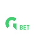 Grandz Bet Casino Logo