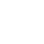 Juega En Línea Casino MX Logo