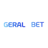 Geralbet Casino Logo
