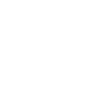 Galactic Bets Casino Logo