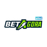 Bet Agora Casino Logo