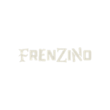 Frenzino Casino Logo