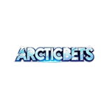 ArcticBets Casino Logo