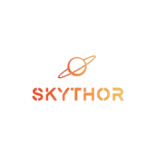 Skythor Casino Logo