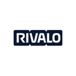 Rivalo Casino BR Logo