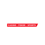 Slottery Casino Logo