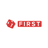 First Casino Logo