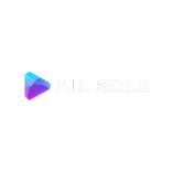 AllReels Casino Logo