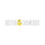 KingCasino.io Logo