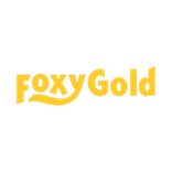 Foxygold Casino Logo
