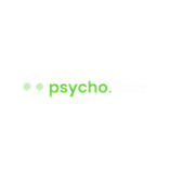 Psychobets Casino Logo