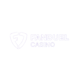 FanDuel Casino Logo