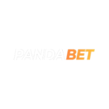 Panda.Bet Casino Logo