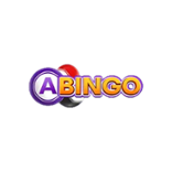 A.bingo Casino Logo