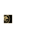 BetMGM Casino Logo