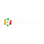 Betiex Casino Logo