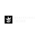 DraftKings Casino Logo