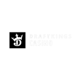DraftKings Casino Logo