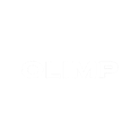 Olimp-games Casino Logo