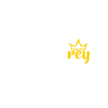 Apuestarey Casino Logo