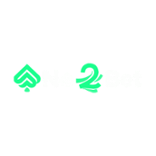 No2Bet Casino Logo