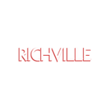Richville Casino Logo