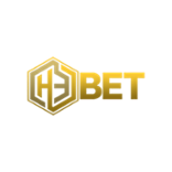 H3bet Casino Logo
