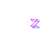 Winzz Casino Logo