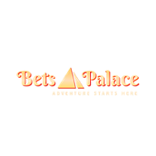 BetsPalace Casino Logo