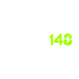 Casino148 Logo