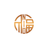 Nio Casino Logo